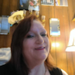 Meet your Posher, Sonya